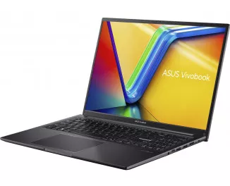 Ноутбук ASUS Vivobook 16 M1605YA-MB022 Indie Black