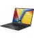Ноутбук ASUS Vivobook 16 M1605YA-MB022 Indie Black
