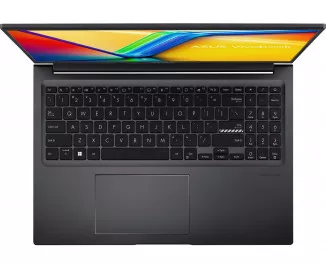 Ноутбук ASUS Vivobook 16 M1605YA-MB022 Indie Black