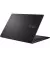Ноутбук ASUS Vivobook 16 M1605YA-MB022 Indie Black