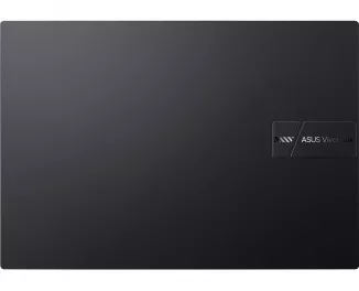 Ноутбук ASUS Vivobook 16 M1605YA-MB022 Indie Black