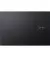 Ноутбук ASUS Vivobook 16 M1605YA-MB022 Indie Black