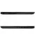 Ноутбук ASUS Vivobook 16 M1605YA-MB022 Indie Black