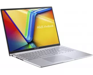 Ноутбук ASUS Vivobook 16 M1605YA-MB497W Cool Silver