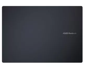 Ноутбук ASUS Vivobook 16 M1607; Copilot+ PC (M1607KA-MB010) Quiet Blue