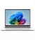 Ноутбук ASUS Vivobook 16 M1607; Copilot+ PC (M1607KA-MB060) Cool Silver