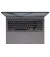 Ноутбук ASUS Vivobook 16 M1607; Copilot+ PC (M1607KA-MB060) Cool Silver