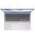 Ноутбук ASUS Vivobook 16 M1607; Copilot+ PC (M1607KA-MB060) Cool Silver