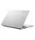 Ноутбук ASUS Vivobook 16 M1607; Copilot+ PC (M1607KA-MB060) Cool Silver