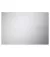 Ноутбук ASUS Vivobook 16 M1607; Copilot+ PC (M1607KA-MB060) Cool Silver