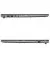 Ноутбук ASUS Vivobook 16 M1607; Copilot+ PC (M1607KA-MB060) Cool Silver