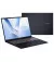 Ноутбук ASUS Vivobook 16 M1607; Copilot+ PC (M1607KA-MB224, 90NB15F1-M00FN0) Quiet Blue