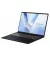 Ноутбук ASUS Vivobook 16 M1607; Copilot+ PC (M1607KA-MB224, 90NB15F1-M00FN0) Quiet Blue