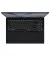 Ноутбук ASUS Vivobook 16 M1607; Copilot+ PC (M1607KA-MB224, 90NB15F1-M00FN0) Quiet Blue