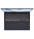 Ноутбук ASUS Vivobook 16 M1607; Copilot+ PC (M1607KA-MB224, 90NB15F1-M00FN0) Quiet Blue