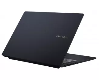 Ноутбук ASUS Vivobook 16 M1607; Copilot+ PC (M1607KA-MB224, 90NB15F1-M00FN0) Quiet Blue