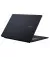 Ноутбук ASUS Vivobook 16 M1607; Copilot+ PC (M1607KA-MB224, 90NB15F1-M00FN0) Quiet Blue