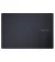 Ноутбук ASUS Vivobook 16 M1607; Copilot+ PC (M1607KA-MB224, 90NB15F1-M00FN0) Quiet Blue
