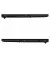 Ноутбук ASUS Vivobook 16 M1607; Copilot+ PC (M1607KA-MB224, 90NB15F1-M00FN0) Quiet Blue