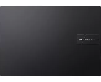 Ноутбук ASUS Vivobook 16 R1605VA-MB435 Indie Black