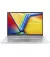 Ноутбук ASUS Vivobook 16 X1605VA-MB128 Cool Silver