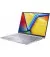 Ноутбук ASUS Vivobook 16 X1605VA-MB128 Cool Silver