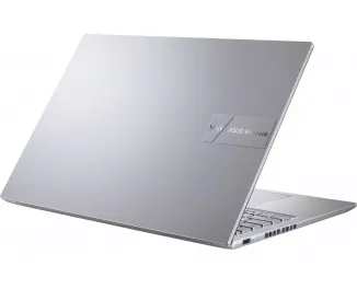 Ноутбук ASUS Vivobook 16 X1605VA-MB128 Cool Silver