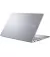 Ноутбук ASUS Vivobook 16 X1605VA-MB128 Cool Silver
