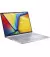Ноутбук ASUS Vivobook 16 X1605VA-MB235 Cool Silver