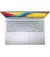 Ноутбук ASUS Vivobook 16 X1605VA-MB589 Cool Silver