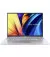 Ноутбук ASUS Vivobook 16 X1605ZA-MB341W Transparent Silver REF