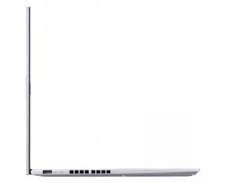 Ноутбук ASUS Vivobook 16 X1605ZA-MB341W Transparent Silver REF