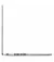 Ноутбук ASUS Vivobook 16 X1605ZA-MB341W Transparent Silver REF