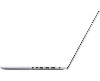 Ноутбук ASUS Vivobook 16 X1605ZA-MB341W Transparent Silver REF