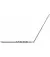 Ноутбук ASUS Vivobook 16 X1605ZA-MB341W Transparent Silver REF