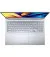 Ноутбук ASUS Vivobook 16 X1605ZA-MB341W Transparent Silver REF