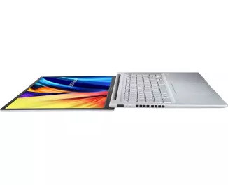 Ноутбук ASUS Vivobook 16 X1605ZA-MB341W Transparent Silver REF