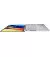 Ноутбук ASUS Vivobook 16 X1605ZA-MB341W Transparent Silver REF