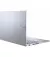 Ноутбук ASUS Vivobook 16 X1605ZA-MB341W Transparent Silver REF