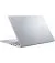 Ноутбук ASUS Vivobook 16 X1605ZA-MB341W Transparent Silver REF