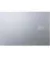 Ноутбук ASUS Vivobook 16 X1605ZA-MB341W Transparent Silver REF