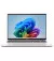 Ноутбук ASUS Vivobook 16 (X1607QA); Copilot+ PC (X1607QA-IS56) Cool Silver