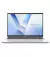 Ноутбук ASUS Vivobook 16 (X1607QA); Copilot+ PC (X1607QA-IS56) Cool Silver
