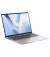 Ноутбук ASUS Vivobook 16 (X1607QA); Copilot+ PC (X1607QA-IS56) Cool Silver
