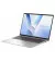 Ноутбук ASUS Vivobook 16 (X1607QA); Copilot+ PC (X1607QA-IS56) Cool Silver
