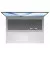Ноутбук ASUS Vivobook 16 (X1607QA); Copilot+ PC (X1607QA-IS56) Cool Silver