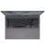 Ноутбук ASUS Vivobook 16 (X1607QA); Copilot+ PC (X1607QA-IS56) Cool Silver