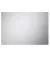 Ноутбук ASUS Vivobook 16 (X1607QA); Copilot+ PC (X1607QA-IS56) Cool Silver