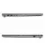 Ноутбук ASUS Vivobook 16 (X1607QA); Copilot+ PC (X1607QA-IS56) Cool Silver