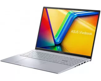 Ноутбук ASUS Vivobook 16X K3604VA-MB091 Cool Silver